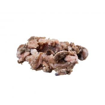 Leo Barf Rinderpansen BARF lose